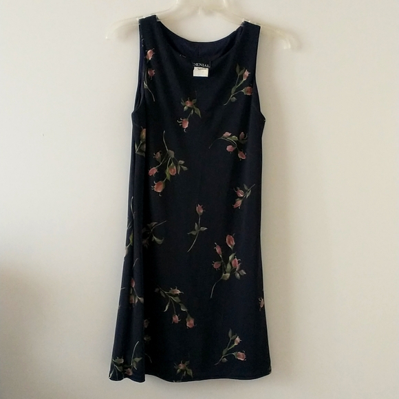 denial Dresses & Skirts - Gorgeous dress